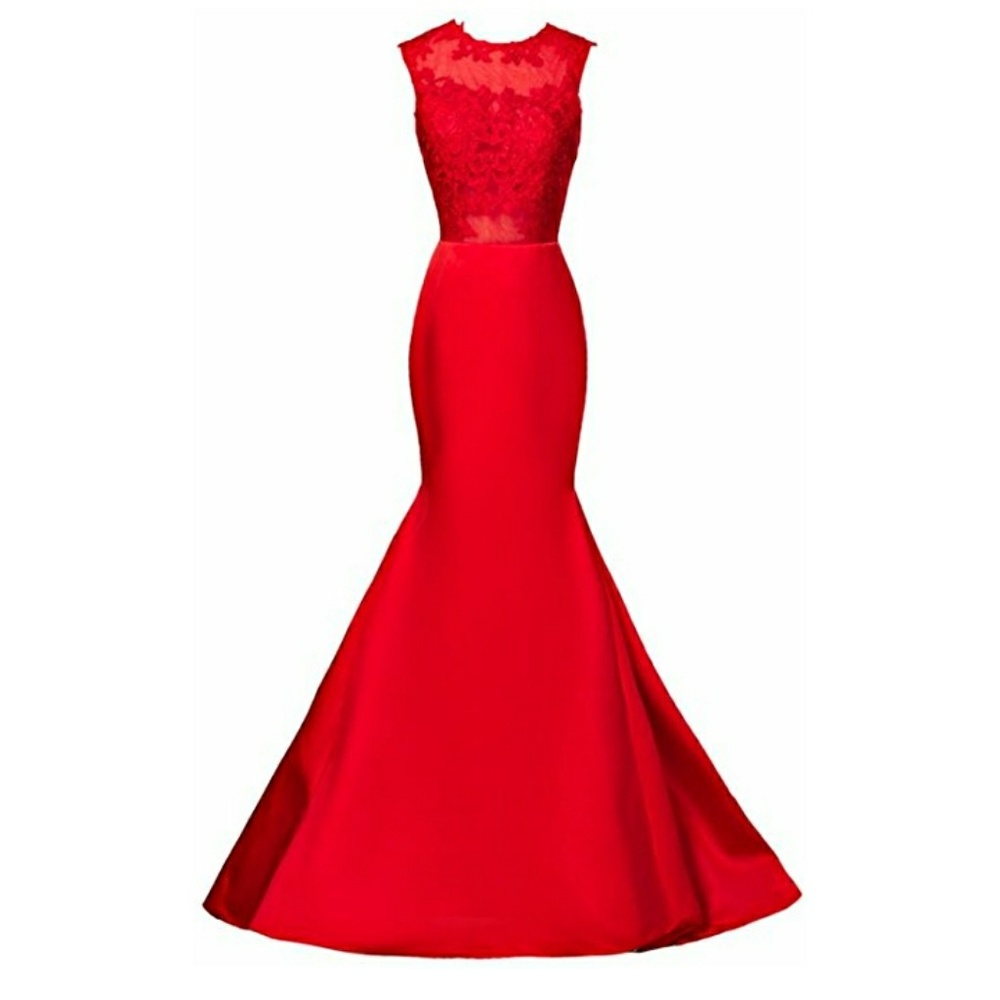 Evening / Formal gown